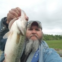 Todd Clutter