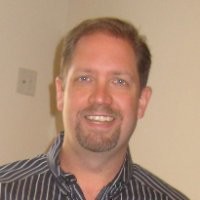 Eric Shaffer