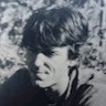 Jean-Pascal Flamand