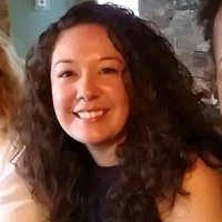 Amanda Barrientez