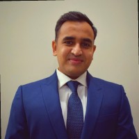 Rahul Goyal