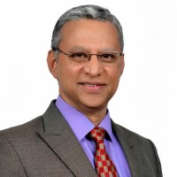 Vijay Visvanathan