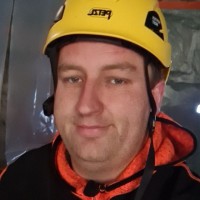 jase gemmell