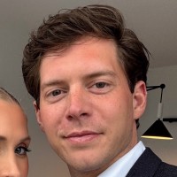 Mitch Glaser