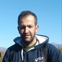 Anastasios Farmakis