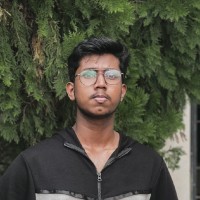 Suryadev T O