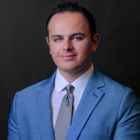 Nicolas Hulscher, MPH