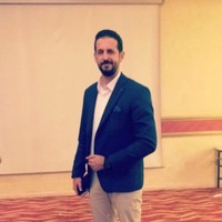 Azam Abd El-Malek