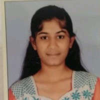 Sheeba S
