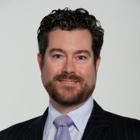 Stephen E. Touchstone