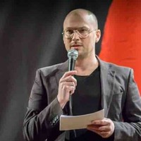Andreas Köhn