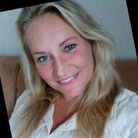 Joanneke Verschuren