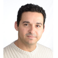 Ahmad Abdalla