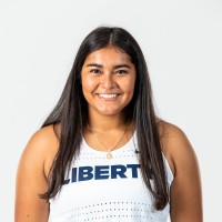 Sofia Mojica Gualito