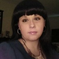Anneke Helms