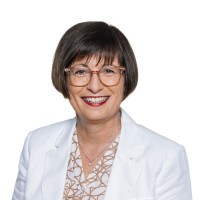 Sibylle Boos-Braun