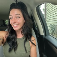 Shyann Vaughn