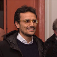 Roberto Rotondo