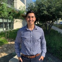 Ricardo Guzman