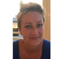 Paulien Schenk