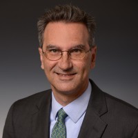 Bill McGee