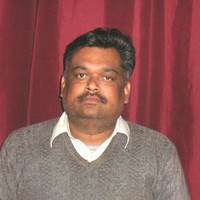 Tarun Kumar Gupta