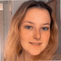 Zoë Duijf