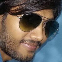 Manish Chandra