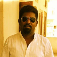 Vijay Prakash