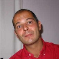 Bertrand Bussiere