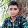 Sagar Chaudhari