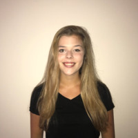 Elise Quak