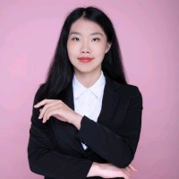 Shiyu Jiang