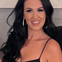 Heather Lopez