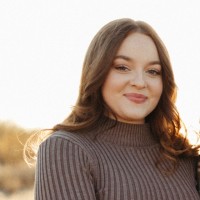 Bailey Perry