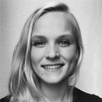 Julia Ten Holt