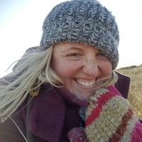 Lucy Harvey
