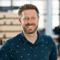 Christian Groebe