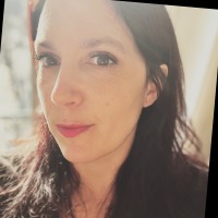 Juliette Grammont