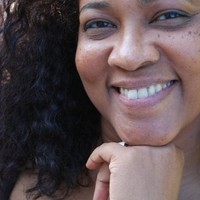 Ama Omari Derringer