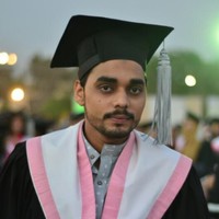 Syed Uzair