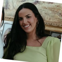 Alicia Rioja Velasco