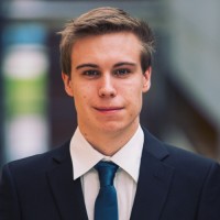 Filip De Roos