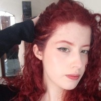 Maria Eduarda Kaizer De Carvalho