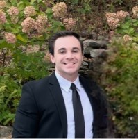Scott Enzweiler