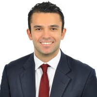 Tamer Elias Samo
