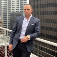Eric Schwartz