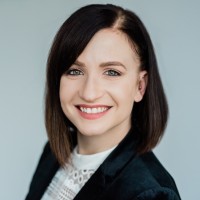 Susan Gabel, LCPC, CCTP-II, CATP