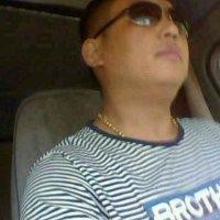 都明白
