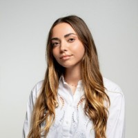 Lisa Gimeno